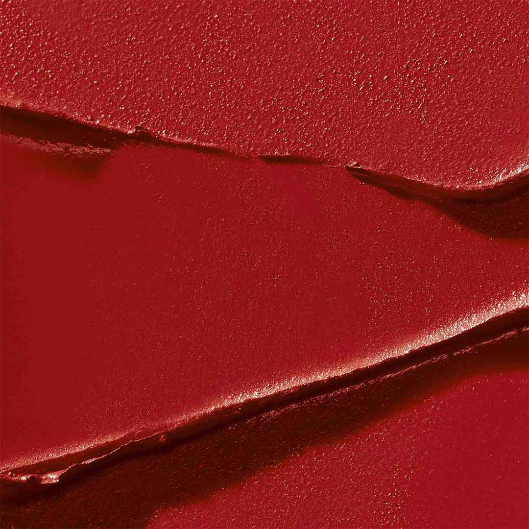 Clarins Joli Rouge Velvet 768V_strawberry - Healtsy