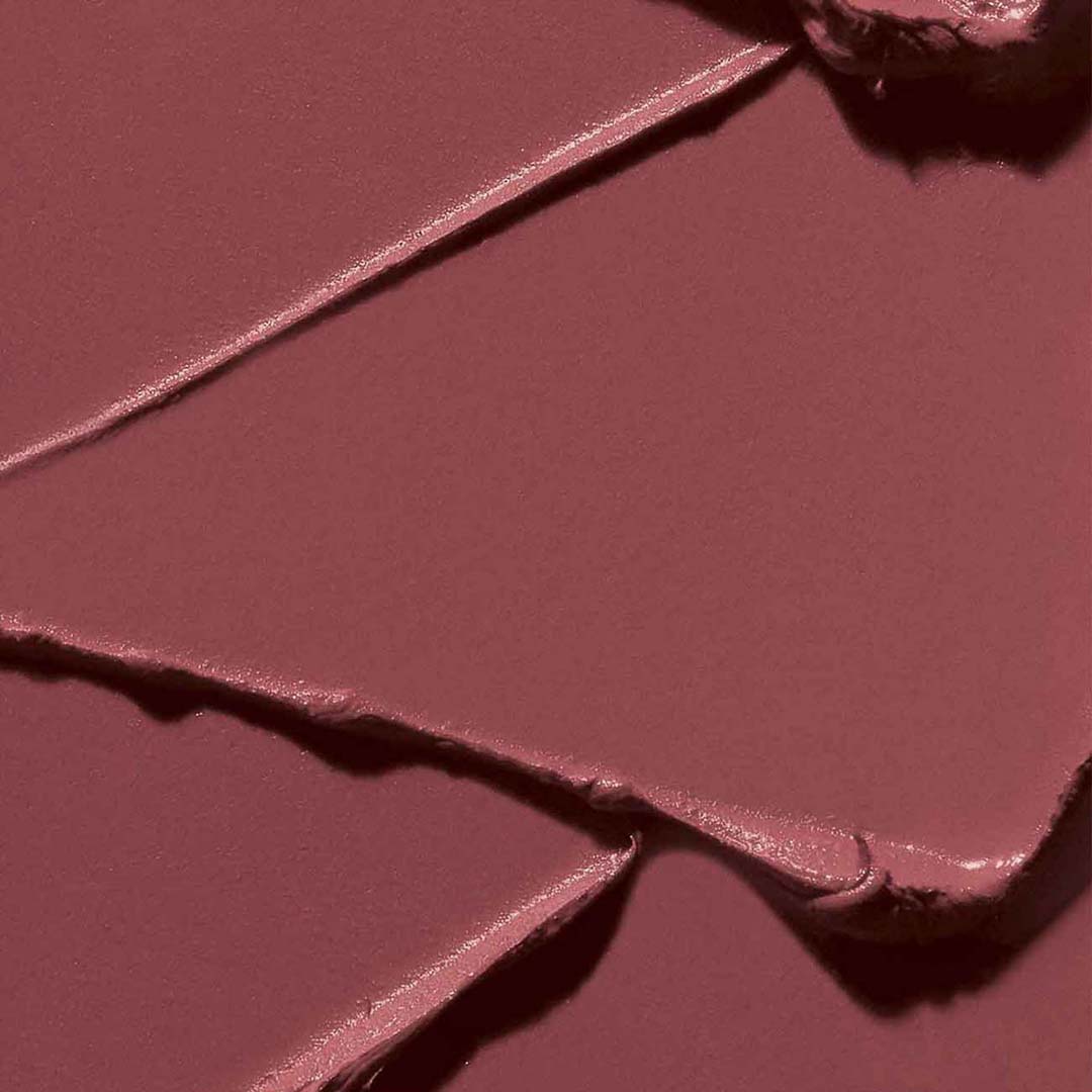 Clarins Joli Rouge Velvet 732V_grenadine - Healtsy