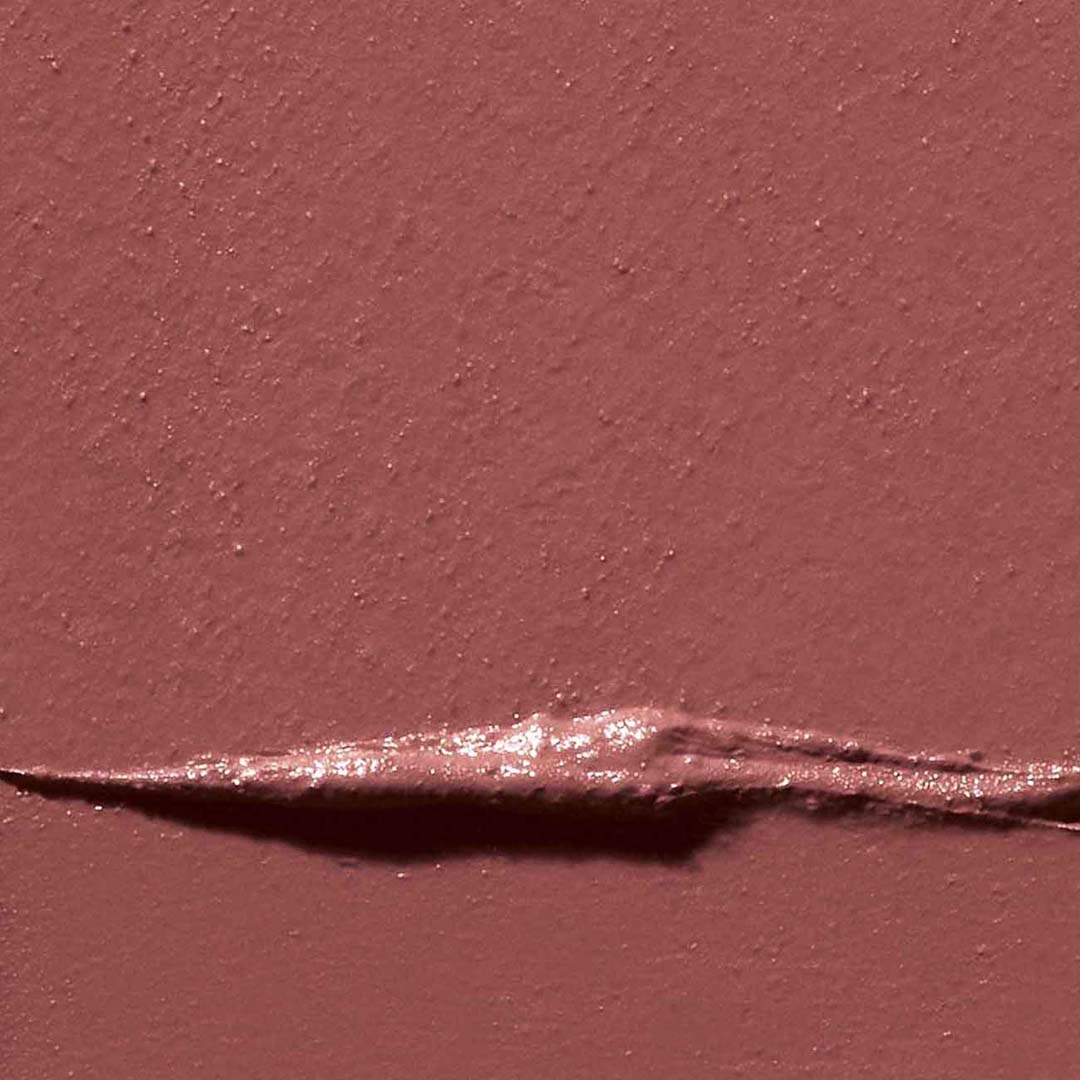 Clarins Joli Rouge Velvet _705V_soft berry - Healtsy