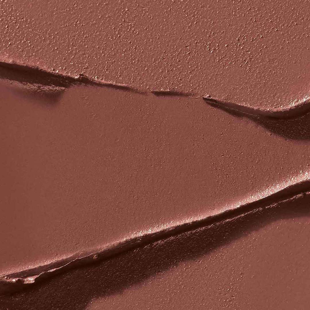 Clarins Joli Rouge Velvet _ 784V _ praline nude - Healtsy