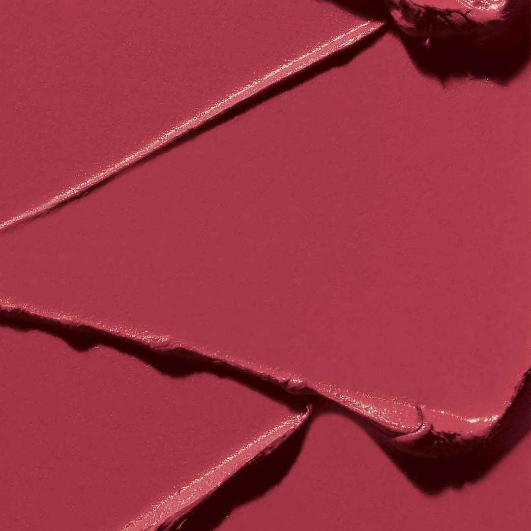 Clarins Joli Rouge Velvet _ 790V _coral orchid - Healtsy