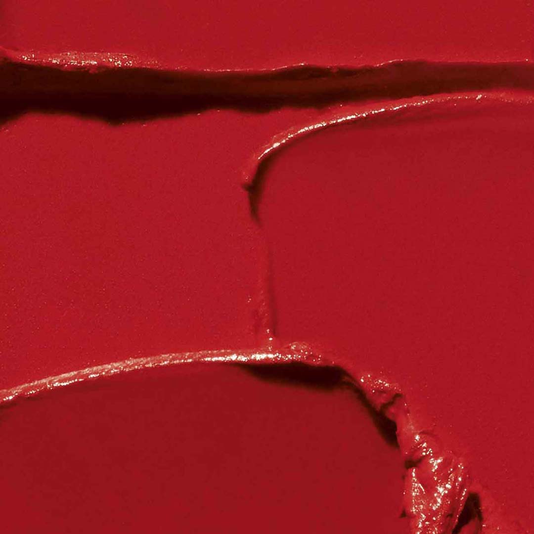 Clarins Joli Rouge Velvet _792V_ Poppy - Healtsy