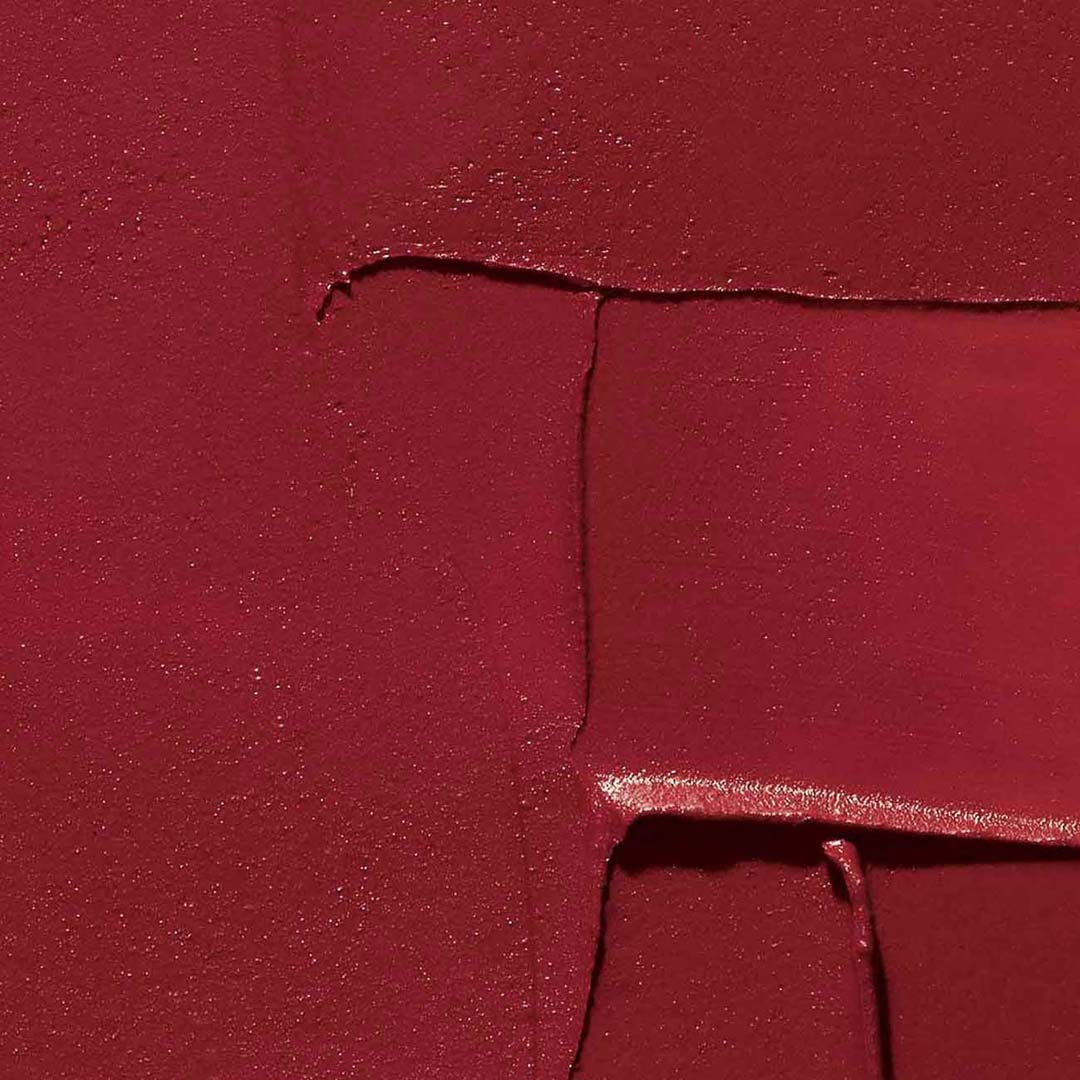 Clarins Joli Rouge Velvet _ 793V_Red Cranberry - Healtsy