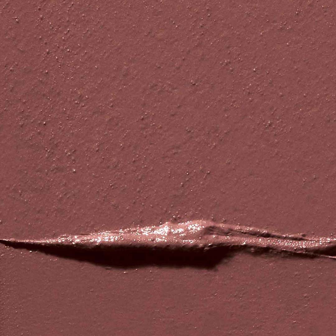 Clarins Joli Rouge Velvet _794V_ Sandalwood - Healtsy