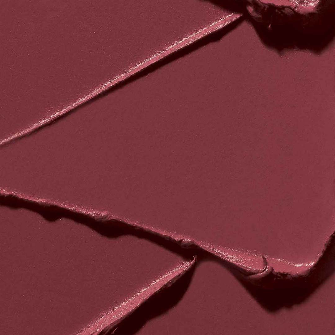 Clarins Joli Rouge Velvet _ 796V_ Red Plum - Healtsy