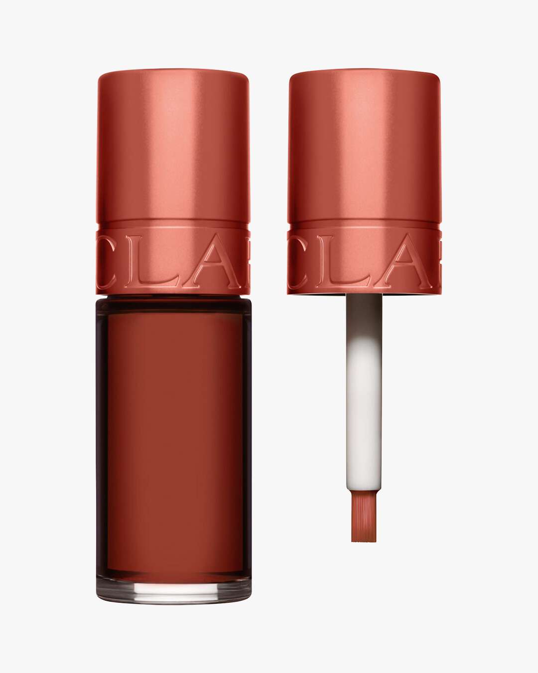 Clarins Water Lip Stain 13 - Nude - Healtsy