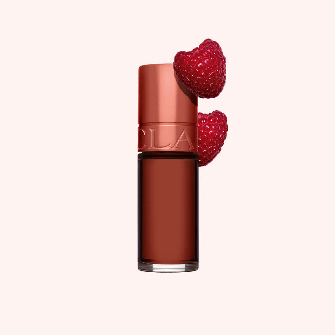 Clarins Water Lip Stain 13 - Nude - Healtsy