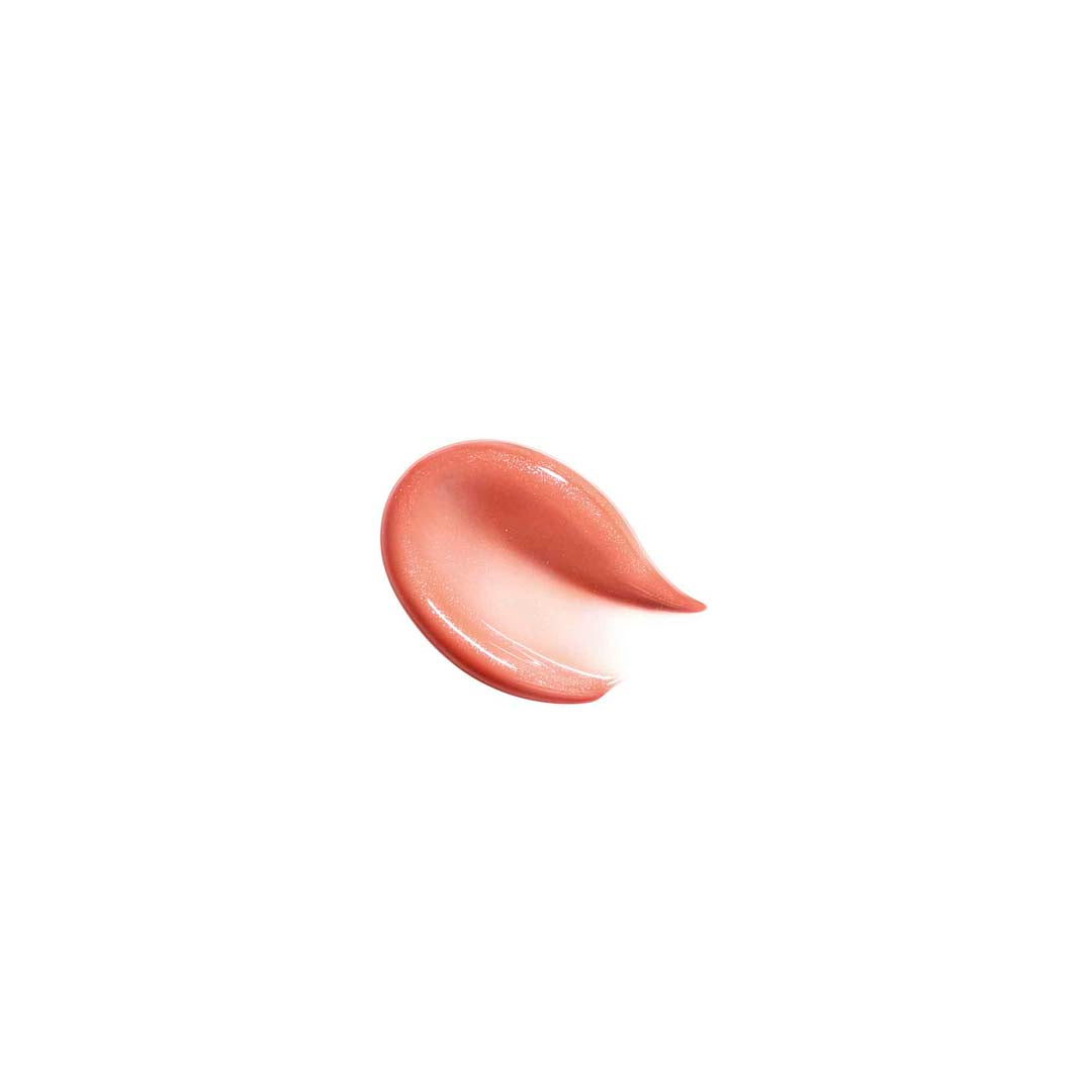 Clarins Lip Confort Oil _ 27 (Fleeting Dew) - Healtsy