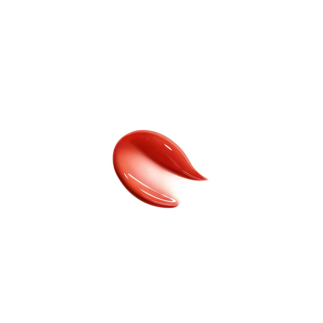 Clarins Lip Confort Oil _ 28 (Rosy Grace) - Healtsy