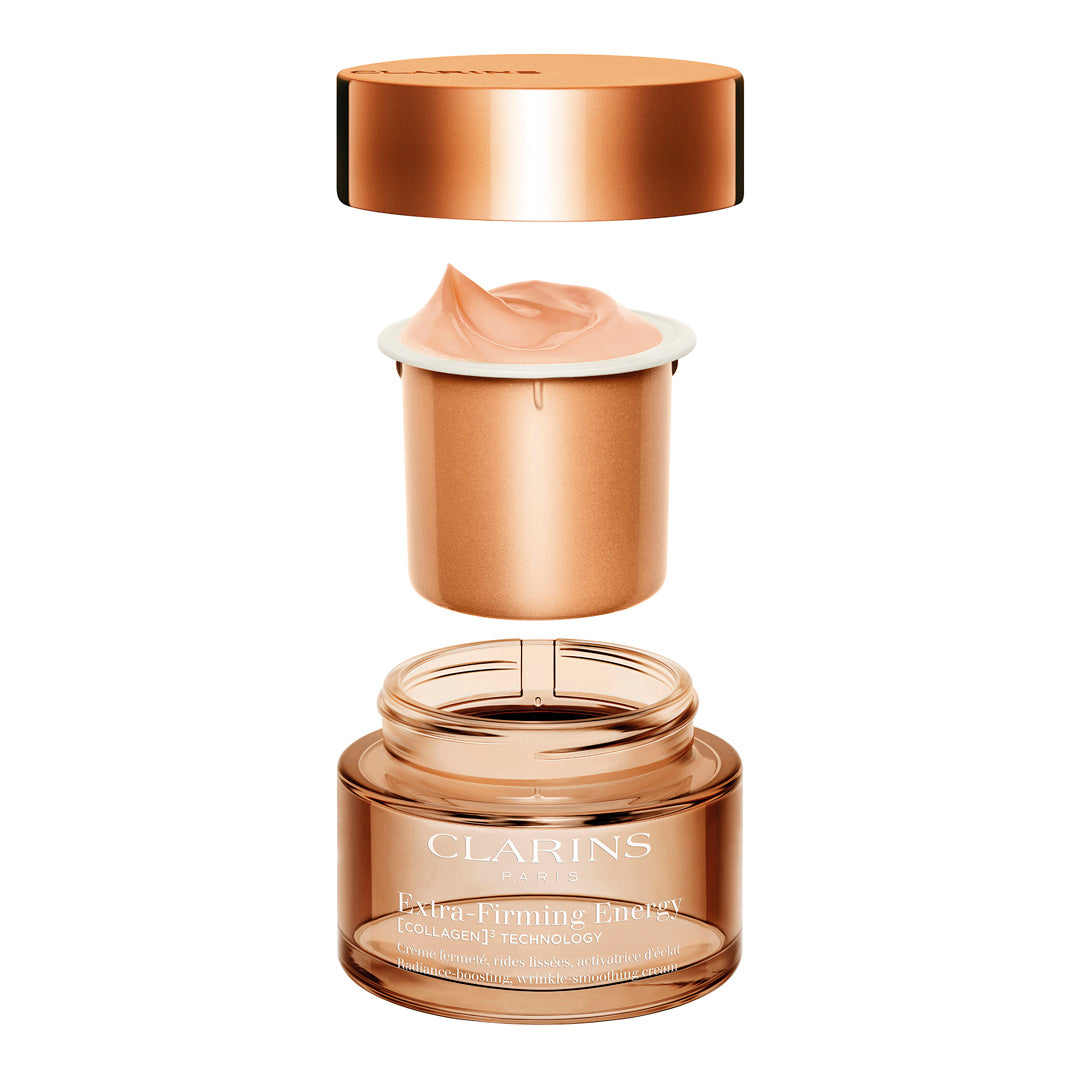 Clarins Extra-Firming Energy _Refill -50ml - Healtsy