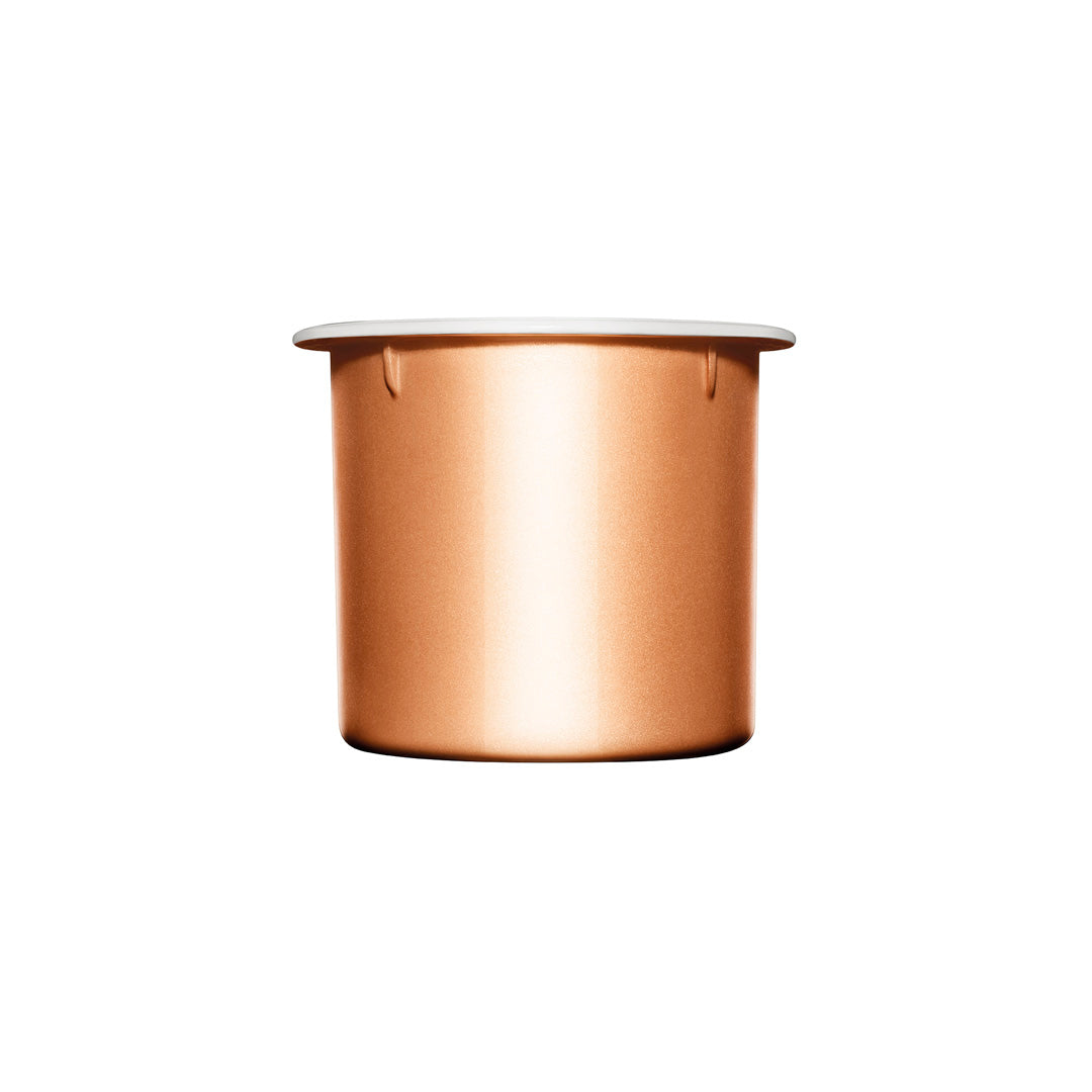 Clarins Extra-Firming Energy _Refill -50ml - Healtsy