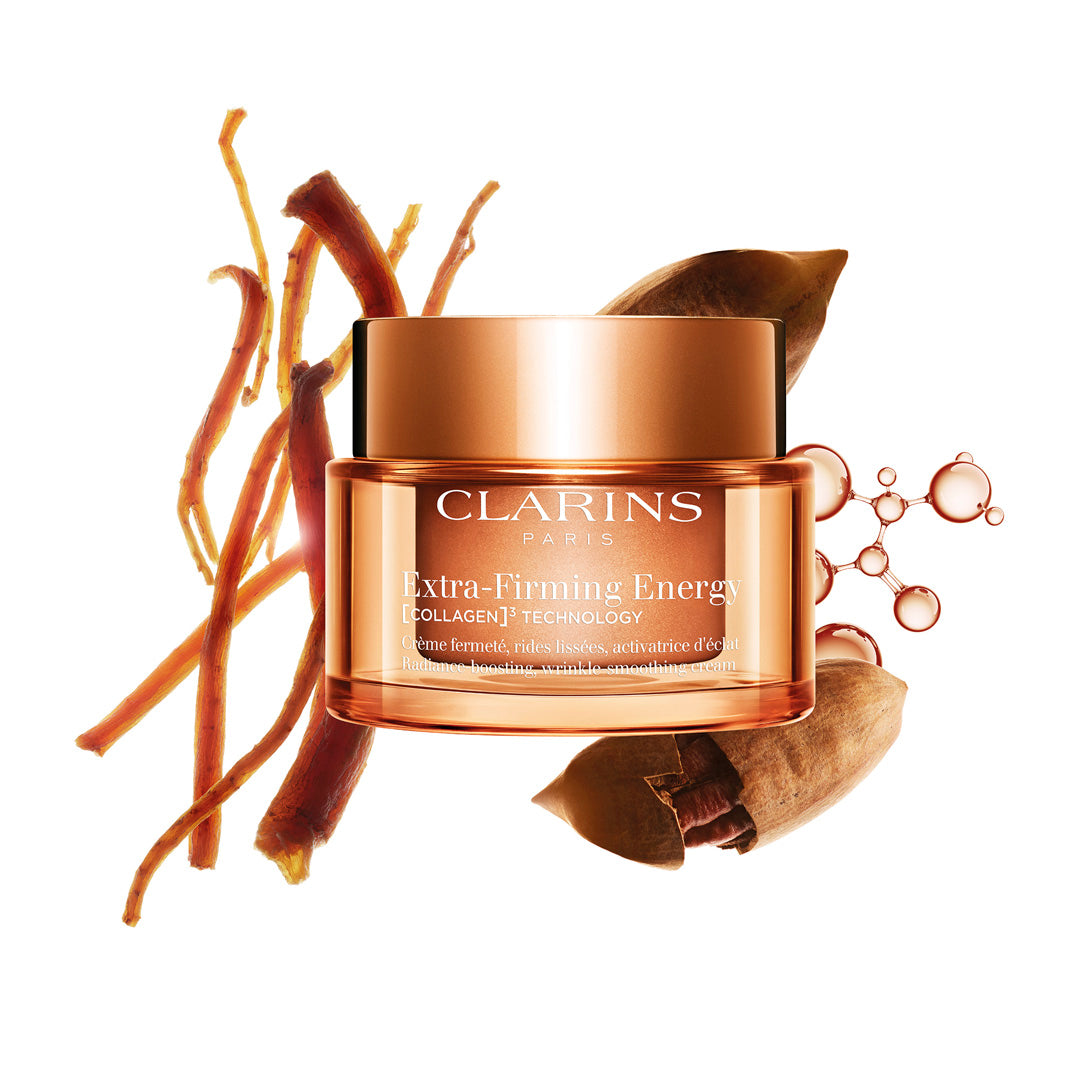 Clarins Extra-Firming Energy _Refill -50ml - Healtsy
