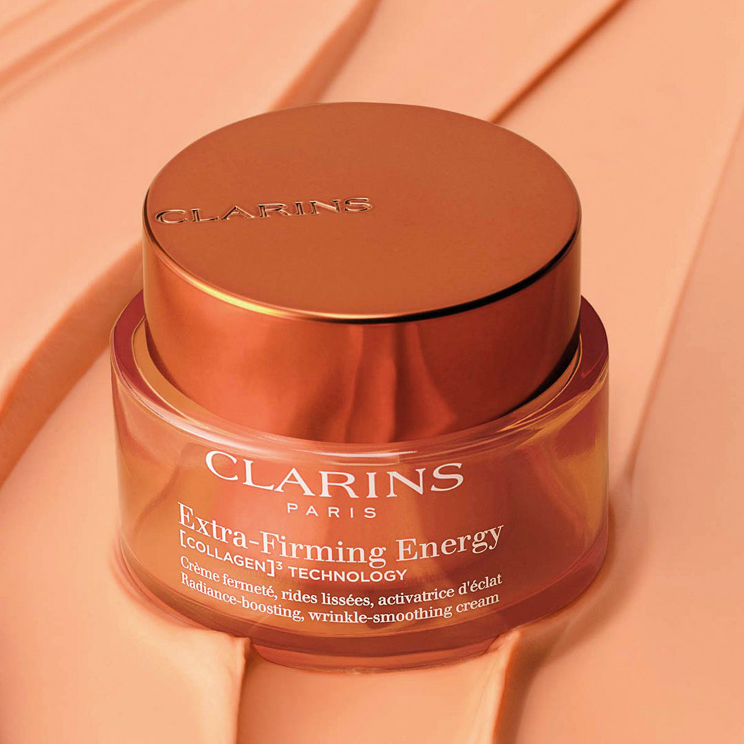 Clarins Extra-Firming Energy _Refill -50ml - Healtsy