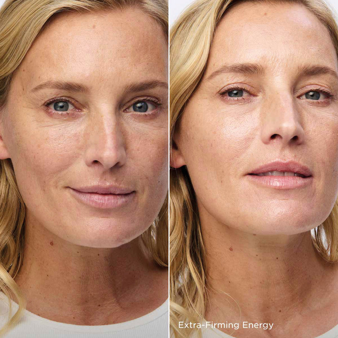 Clarins Extra-Firming Energy _Refill -50ml - Healtsy