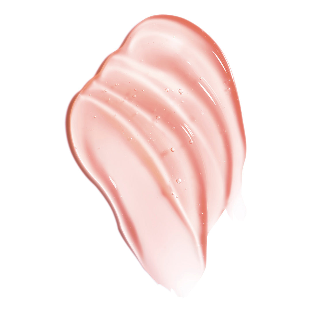 Clarins Firming Gel for Busts 50ml - Healtsy