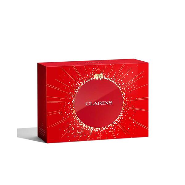 Clarins Body Hydration Care Essentials - Healtsy