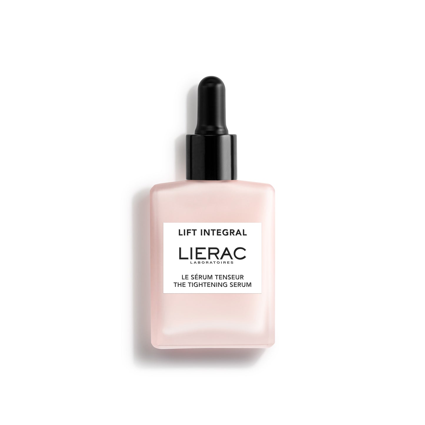 Lierac Lift Integral Super-Aktivserum - 30ml