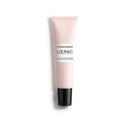 Lierac Hydragenist Augenpflege - 15ml