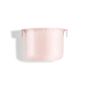 Lierac Hydragenist Brightening Rehydrating Cream - Refill - 50ml - Healtsy