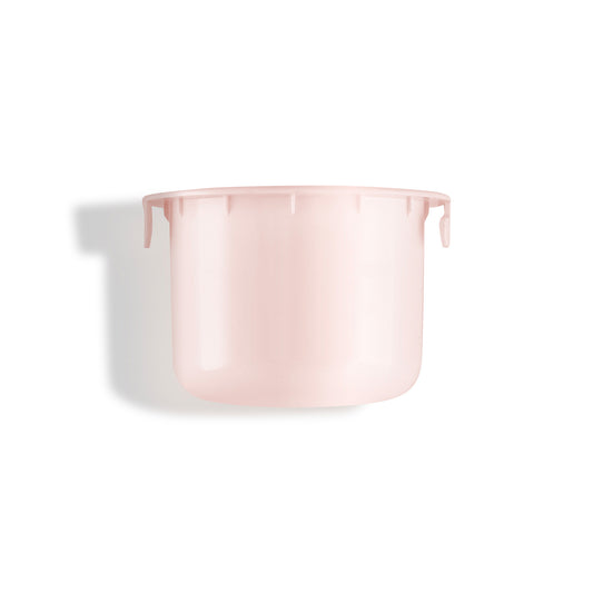 Lierac Hydragenist Brightening Rehydrating Cream - Refill - 50ml - Healtsy