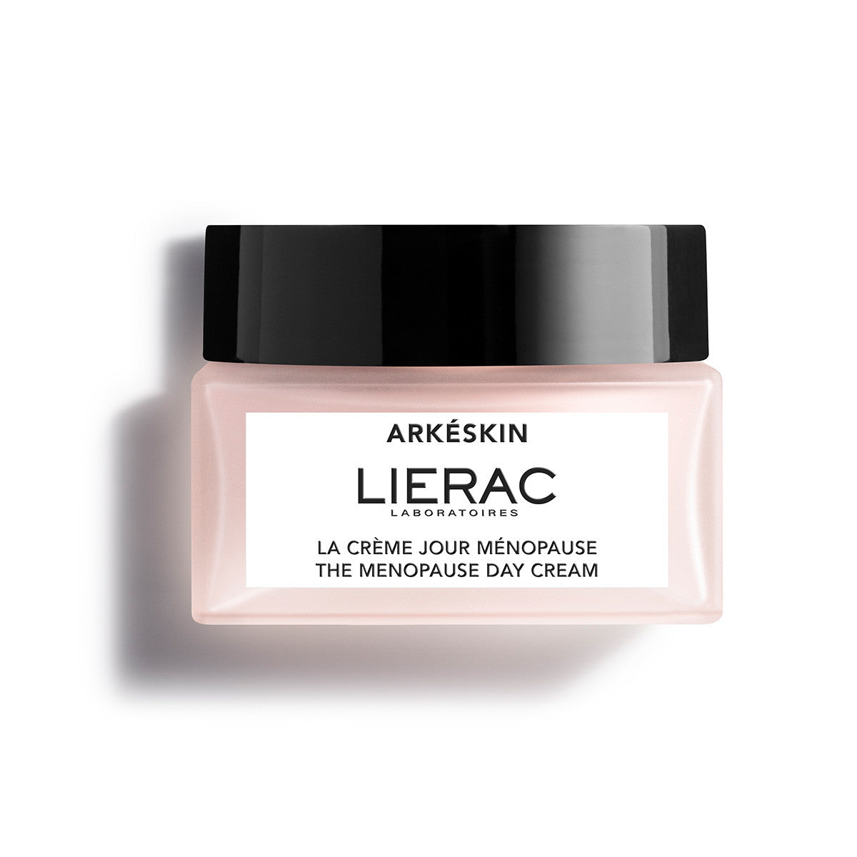 Lierac Arkeskin Tagescreme – 50 ml