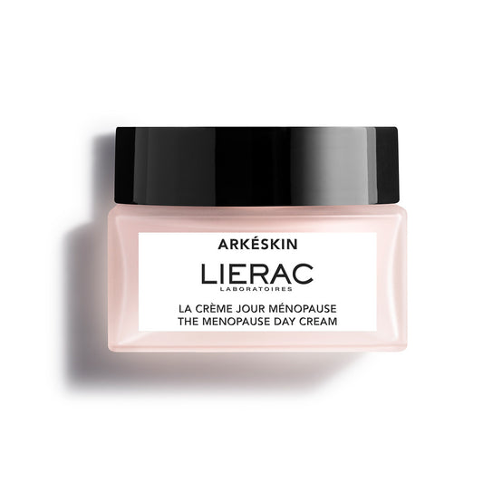 Lierac Arkeskin Crema de Día - 50ml