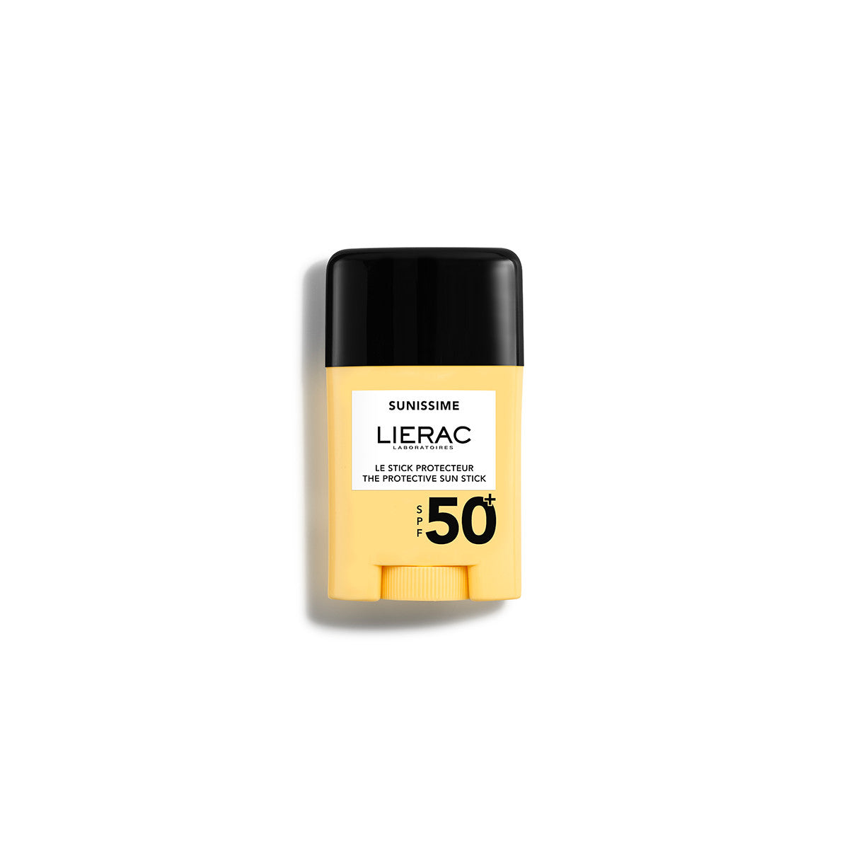 Lierac Sunissime Face Stick SPF50+ - 10g - Healtsy