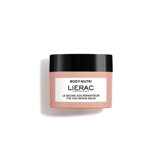 Lierac Body Nutri SOS Repair Balm - 30ml - Healtsy
