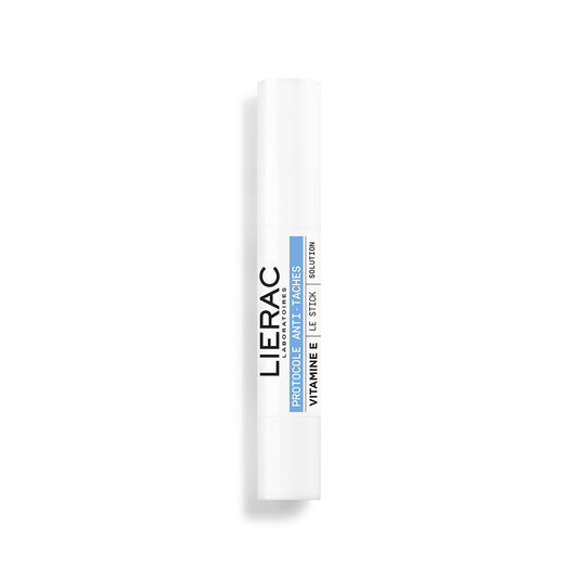 Lierac Anti-Dark Spot Protocol Stick with/Color SPF50 - 2,7g - Healtsy