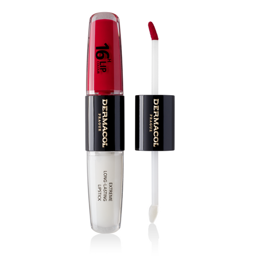 Dermacol 16H Lip Colour nº 03 - Healtsy