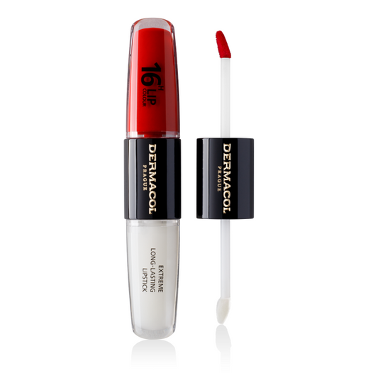 Dermacol 16H Lip Colour nº 04 - Healtsy