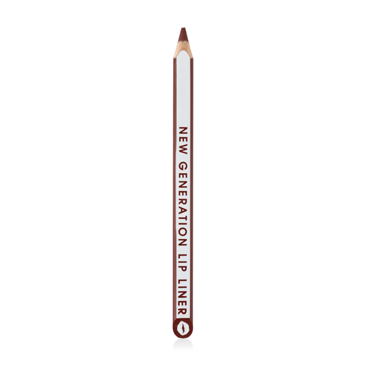 Dermacol New Generation Lip Liner 01 - Healtsy