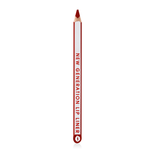 Dermacol New Generation Lip Liner 02 - Healtsy