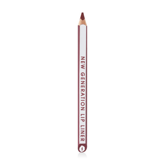 Dermacol New Generation Lip Liner 03 - Healtsy