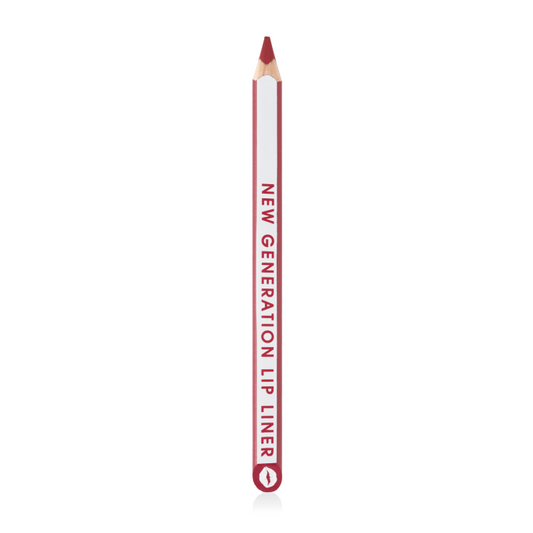 Dermacol New Generation Lip Liner 04 - Healtsy