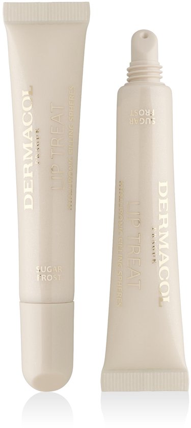 Dermacol Lip Treat n1 - Healtsy
