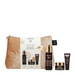 Apivita Queen Bee Serum 30ml + Free Light Cream 15ml + Eye Cream 5ml - Healtsy