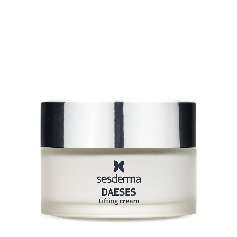 Sesderma Daeses Lifting Cream Dry Skin - 50ml - Healtsy