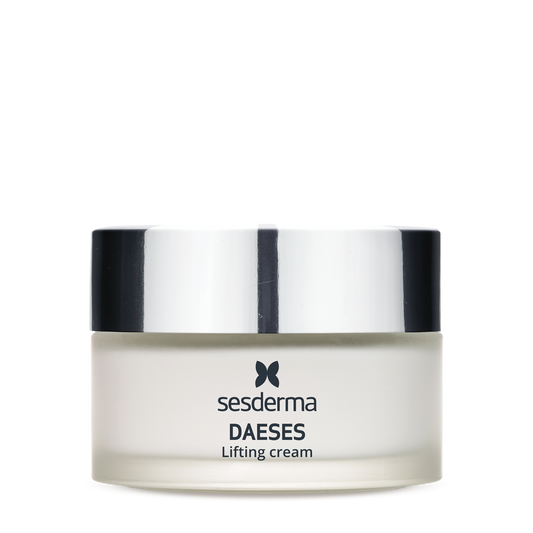 Sesderma Daeses Lifting Cream Dry Skin - 50ml - Healtsy