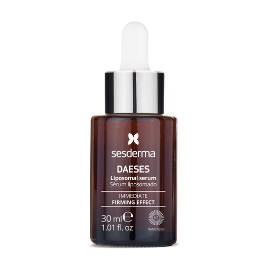 Sesderma Daeses Facial Liposomal Serum - 30ml - Healtsy