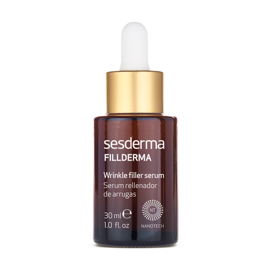 Sesderma Fillderma Wrinkle Serum - 30ml - Healtsy