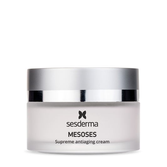 Sesderma Mesoses Supreme Anti-Aging Cream - 50ml - Healtsy