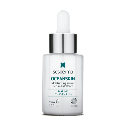 Sesderma Oceanskin Moisturizing Serum - 30ml - Healtsy