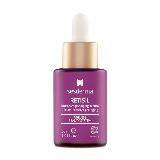 Sesderma Retisil Pro-Aging Intensive Serum - 30ml - Healtsy