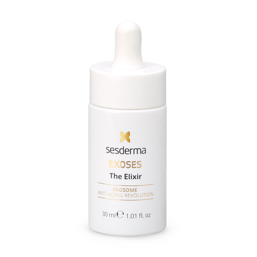 Sesderma Exoses The Elixir Serum - 30ml - Healtsy