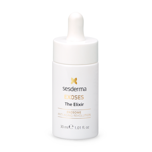 Sesderma Exoses The Elixir Serum - 30ml - Healtsy
