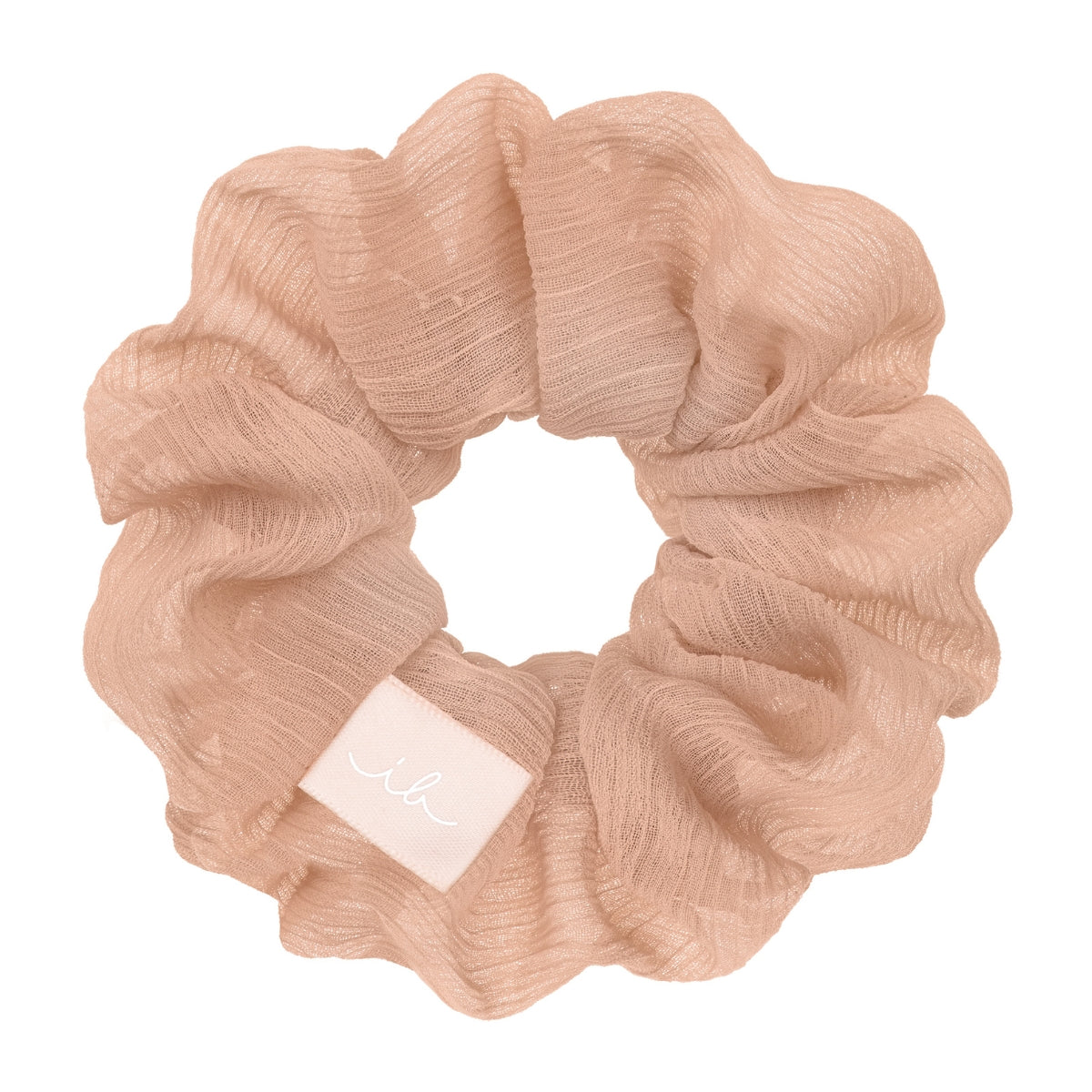 Invisibobble Elastic Sprunchie Recycling