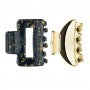 Invisibobble Clipstar Lunar Eclipse (2 units)