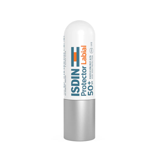 Isdin Fotoprotector Lip Protector SPF50 - 4g