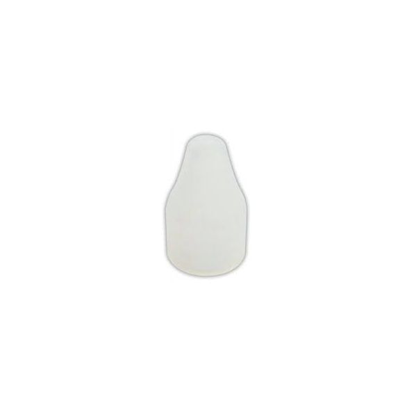 Narhiclean Electric Small Silicone Nasal Adapter - Healtsy